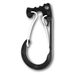 Treehog Tool Carrier