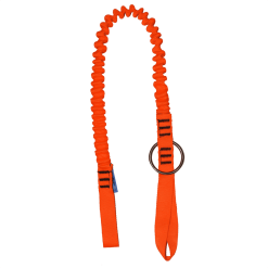 Treehog Bungee Strop