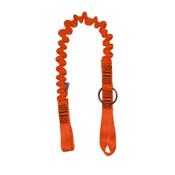 Treehog Heavy Duty Bungee Strop