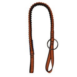 Treehog Mini Bungee Strop