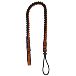 Treehog Mini Bungee Strop