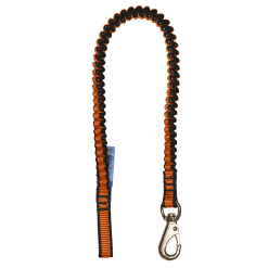 Treehog Mini Bungee Strop
