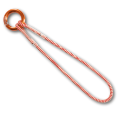 Treehog E2E Ring Loop