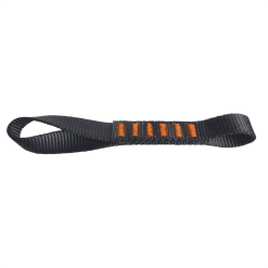 Treehog Cut-Away Strop