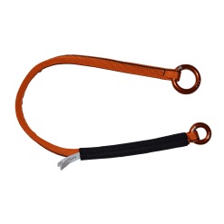 Treehog Cambium Saver