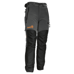 Treehog Chainsaw Trouser Type A Class 1