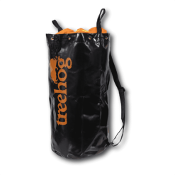 Treehog Kit Bag