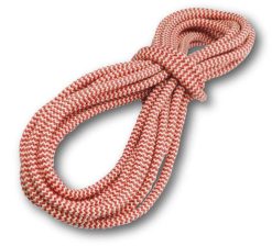 Treehog Accessory Cord