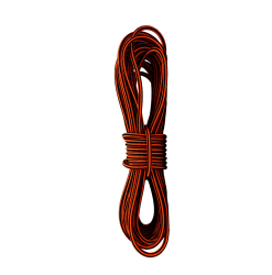 Treehog 13mm Climbing Rope