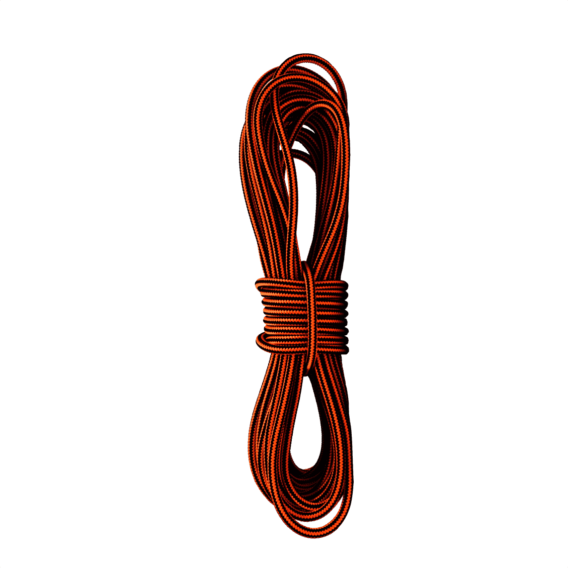 Treehog 13mm Climbing Rope