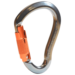 Treehog Large Karabiner