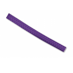 Treehog Rigging Rope - 12m