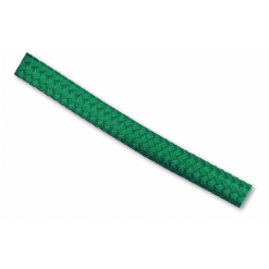 Treehog Rigging Rope - 14mm