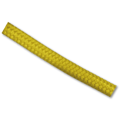 Treehog Rigging Rope - 16mm