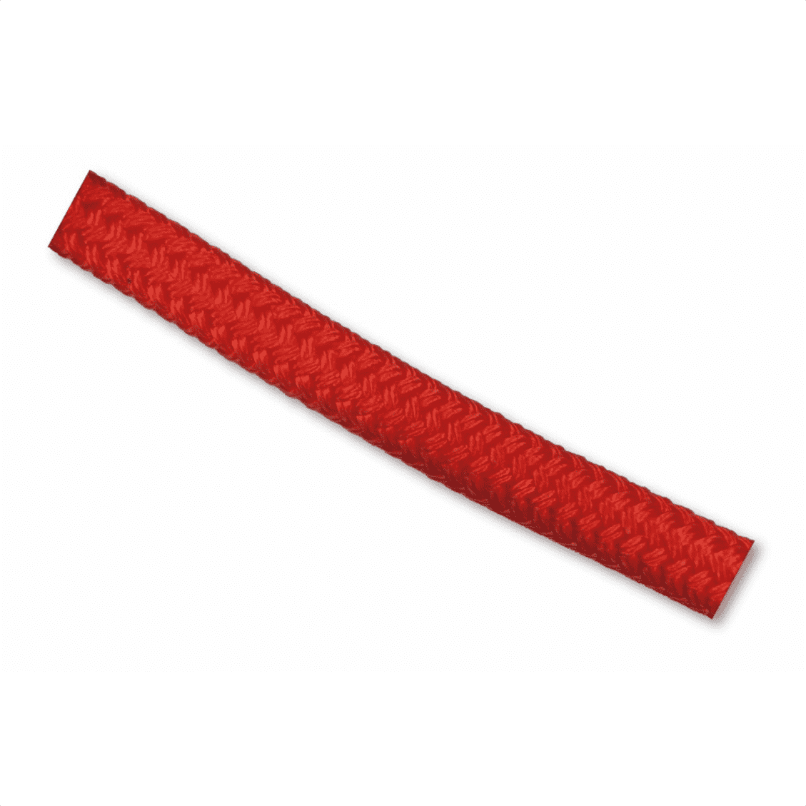Treehog Rigging Rope - 18mm