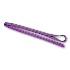 Treehog Round Lifting Sling (1 Ton)