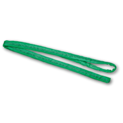 Treehog Round Lifting Sling (2 Ton)