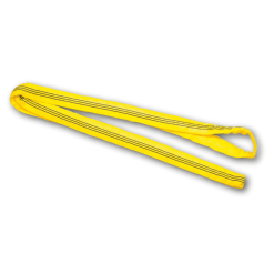 Treehog Round Lifting Sling (3 Ton)