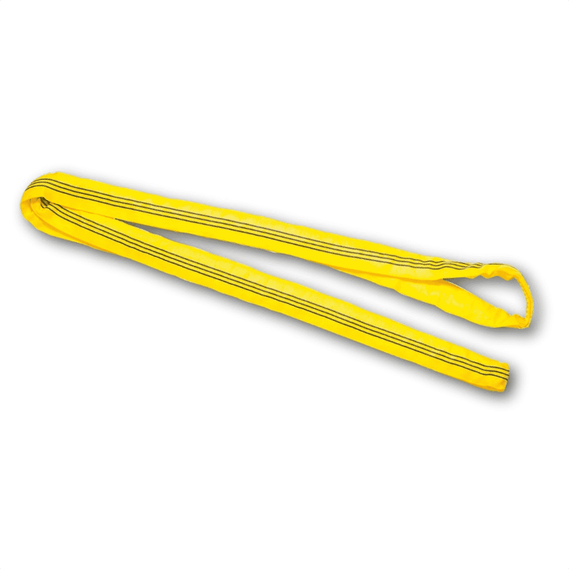 Treehog Round Lifting Sling (3 Ton)