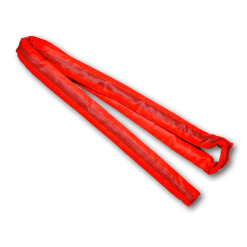 Treehog Round Lifting Sling (5 Ton)