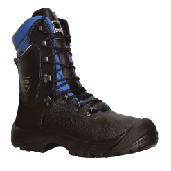 Treehog Extreme Waterproof Class 2 Chainsaw Boot