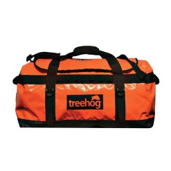 Treehog Treehog 70 Litre Kit Bag