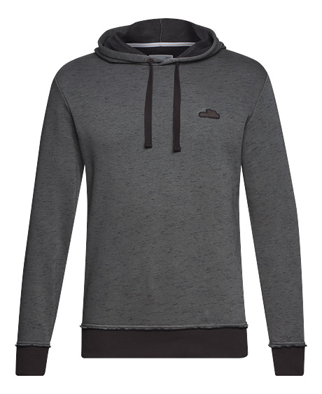 icon hoodies