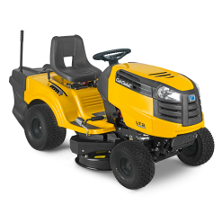 Cub Cadet LT2 NR92 lawn tractor