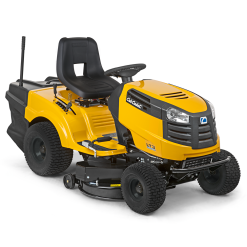 Cub Cadet LT3 PR105 lawn tractor