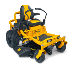 Cub Cadet XZ5 L127 zero turn