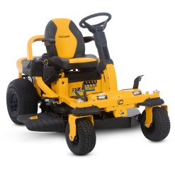 Cub Cadet XZ6 S107 zero turn