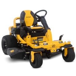 Cub Cadet XZ6 S127 zero turn