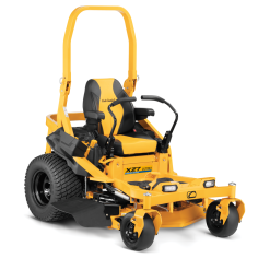 Cub Cadet XZ7 L122 zero turn