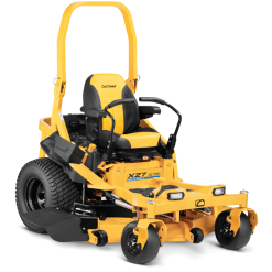 Cub Cadet XZ7 L152i zero turn