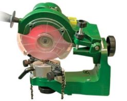 Portek Ultra ChainMaster