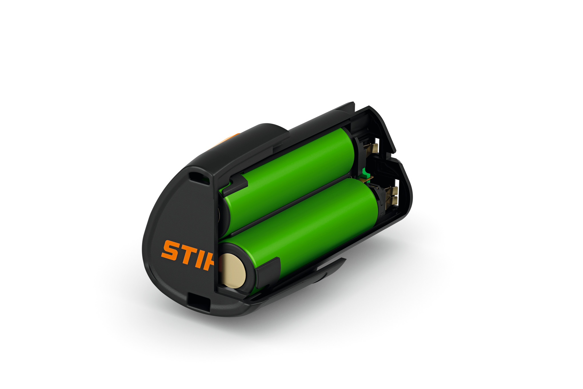 STIHL AS 2 Battery - Image 2
