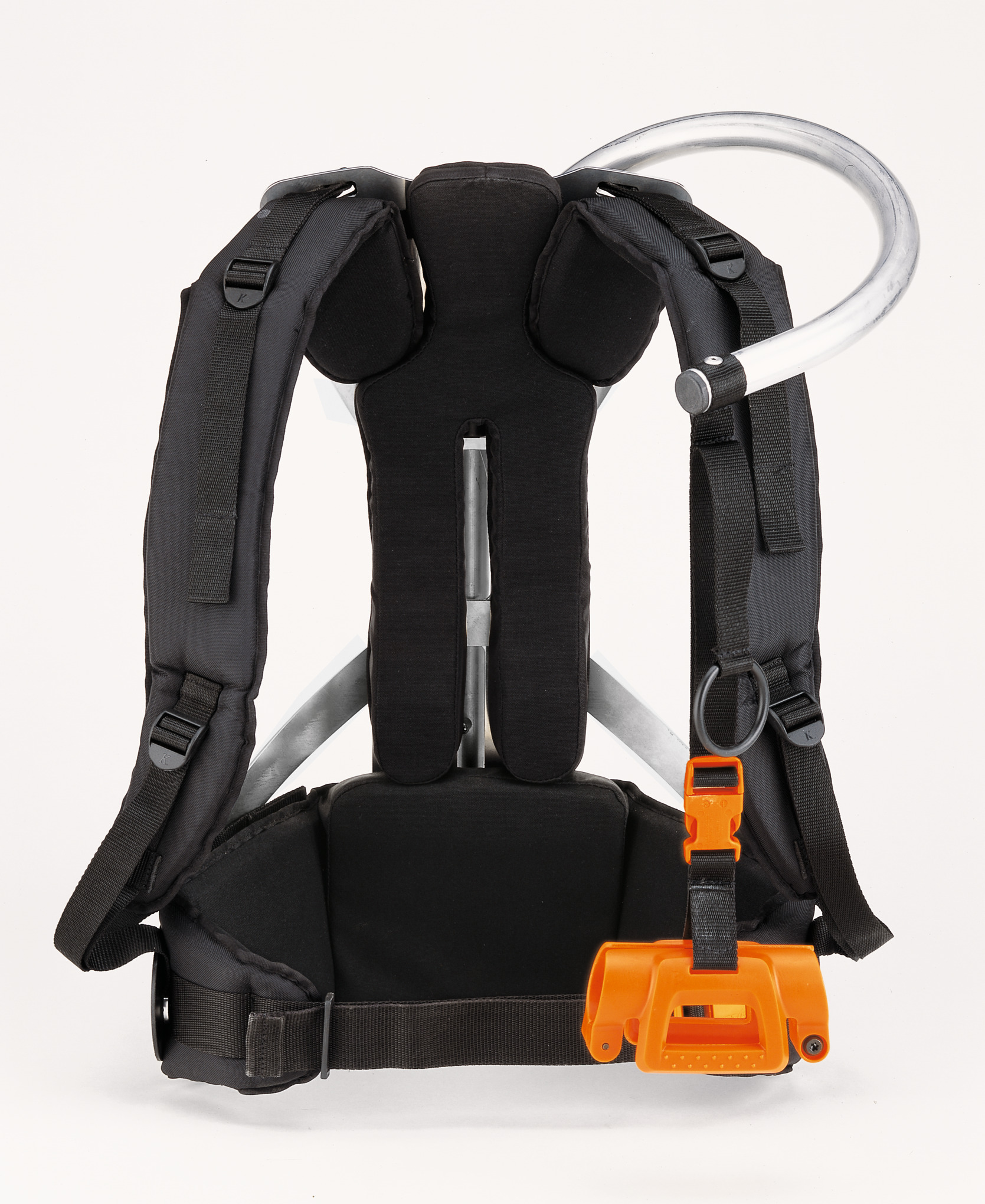 STIHL RTS Harness - Image 2