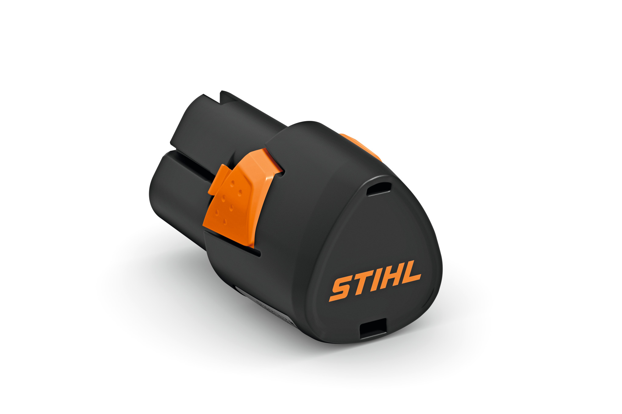 STIHL AS 2 Battery