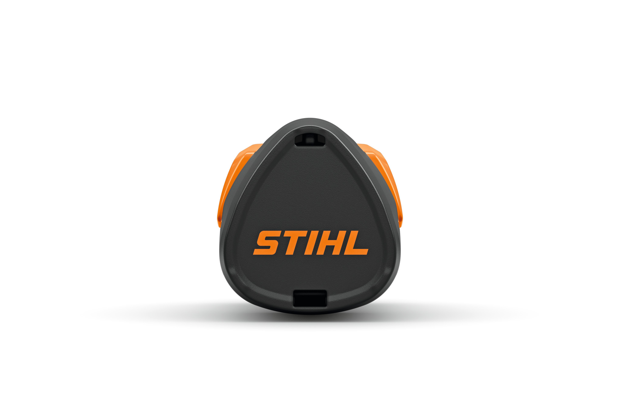 STIHL AS 2 Battery - Image 6