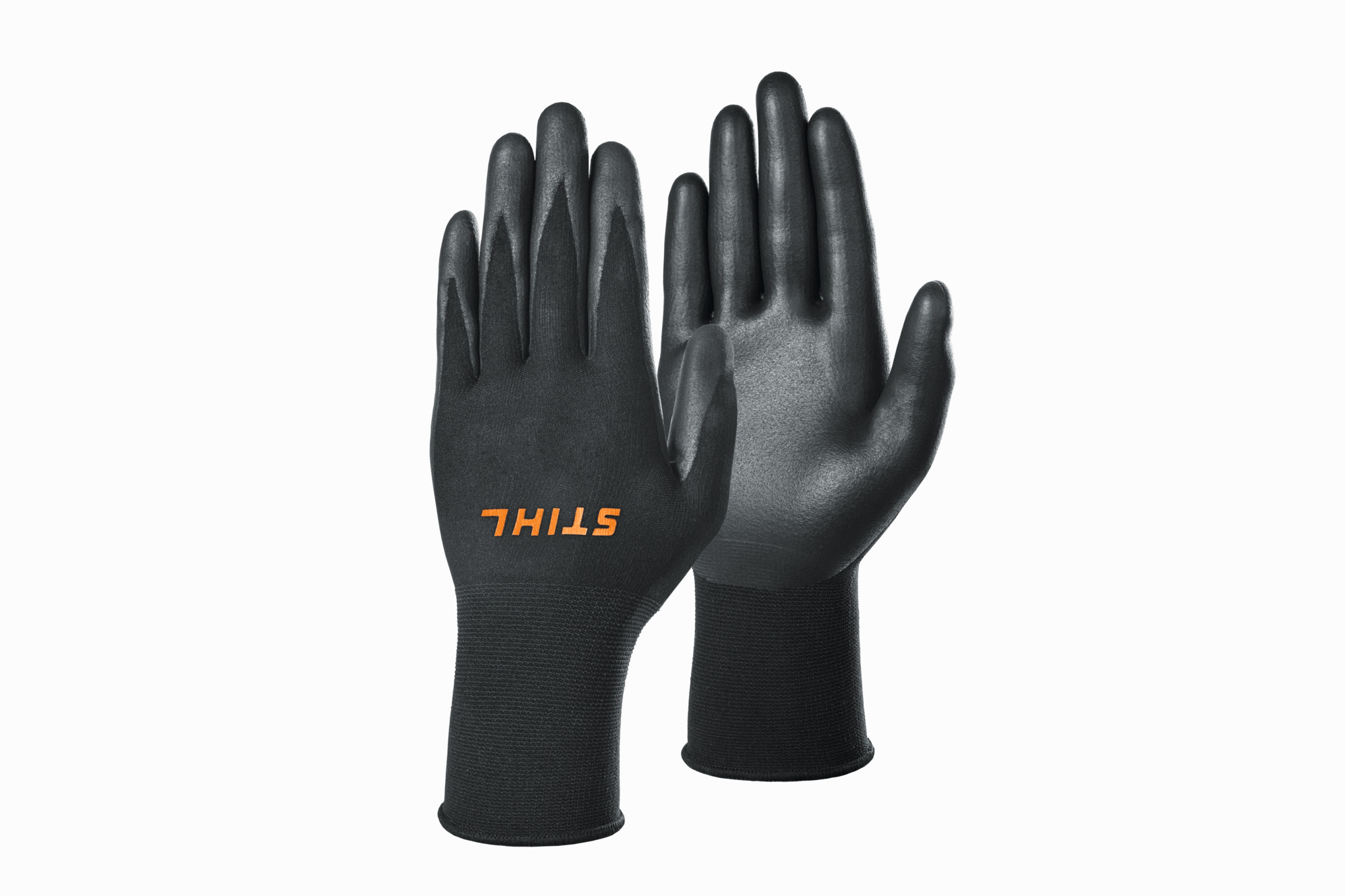 STIHL FUNCTION SensoTouch