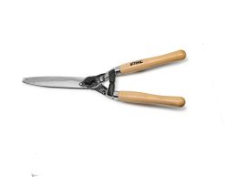 STIHL PH 10 hedge trimmer