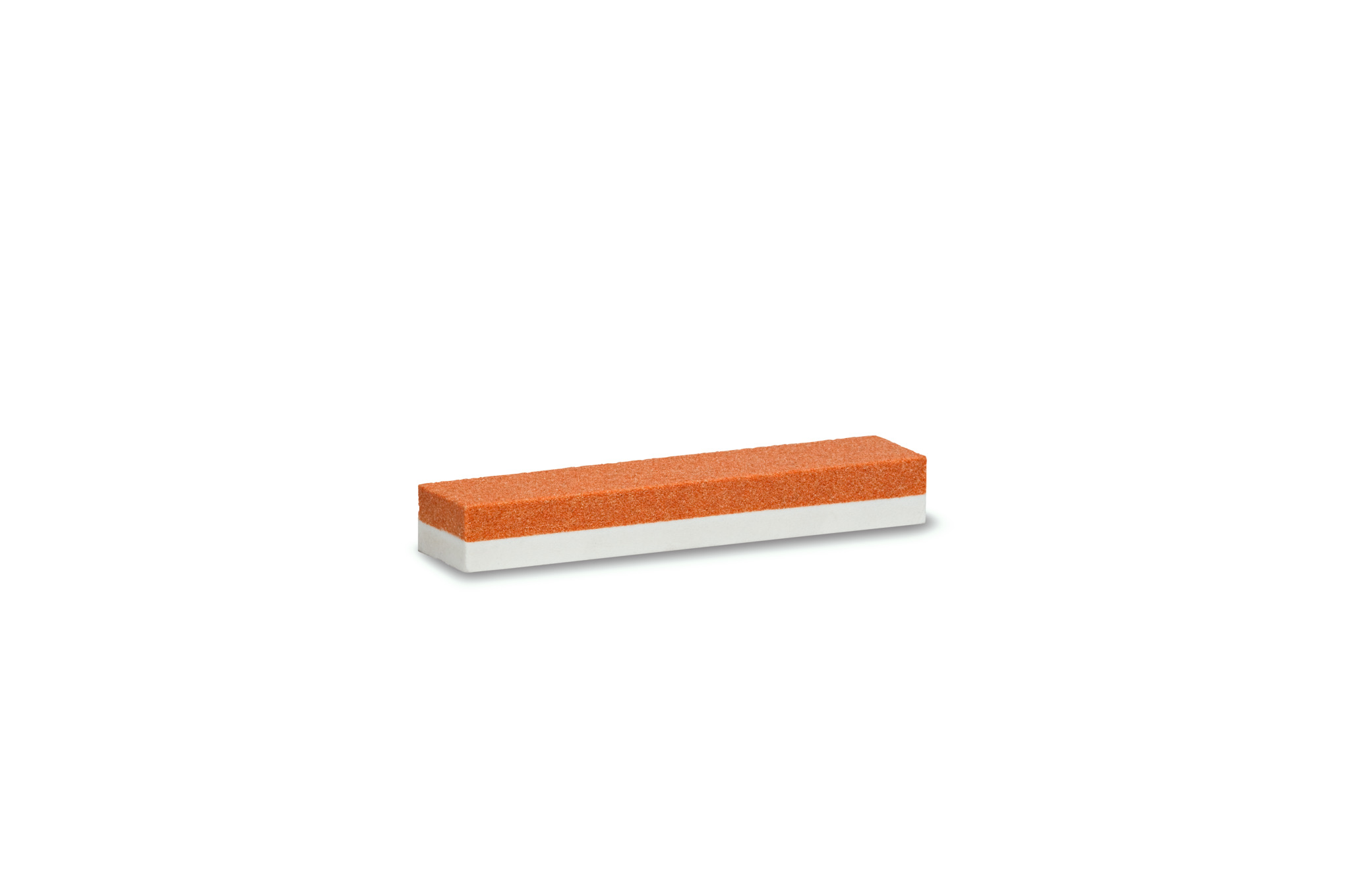 STIHL Sharpening stone and whetstone