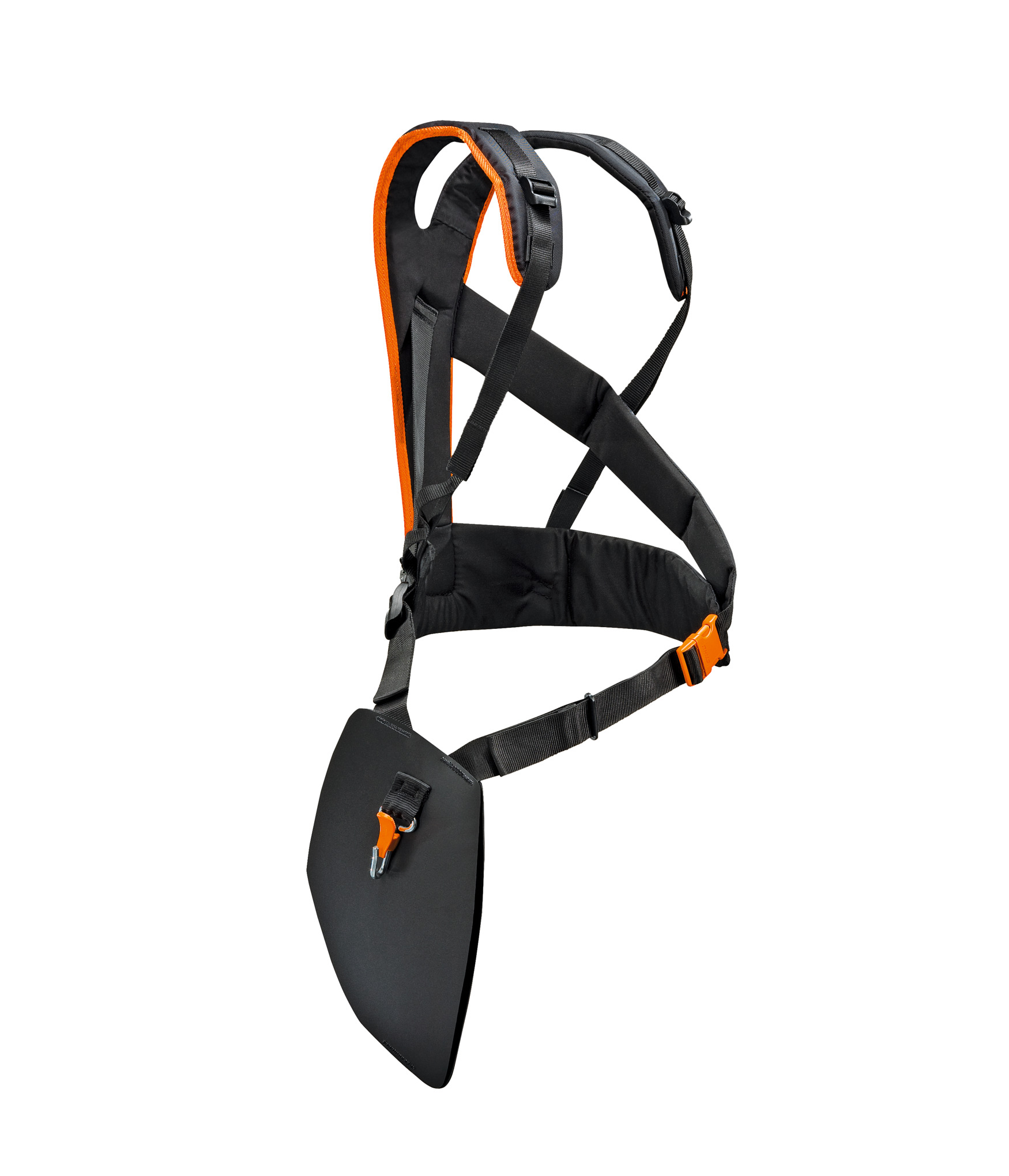 STIHL ADVANCE universal harness