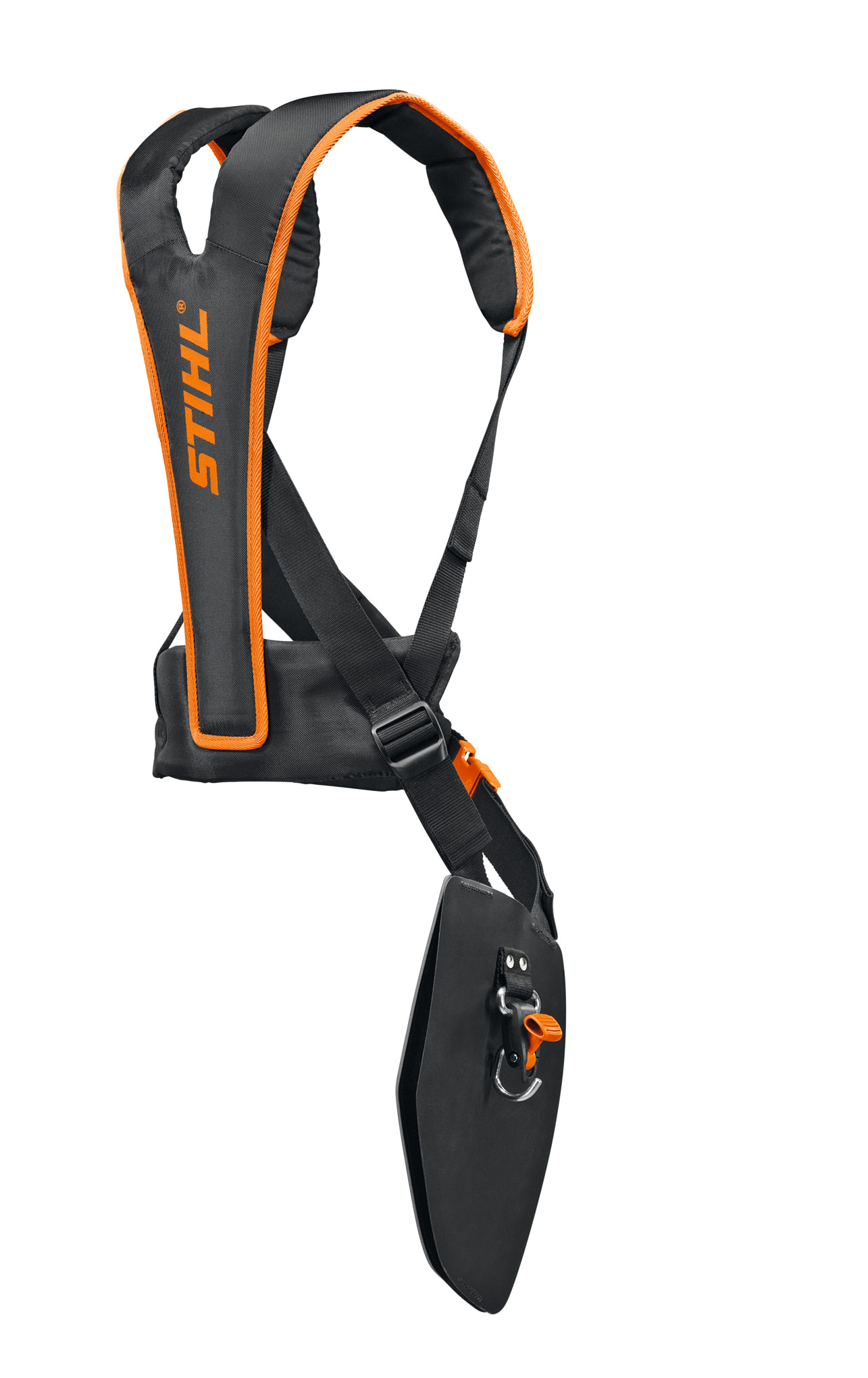 STIHL ADVANCE PLUS universal harness