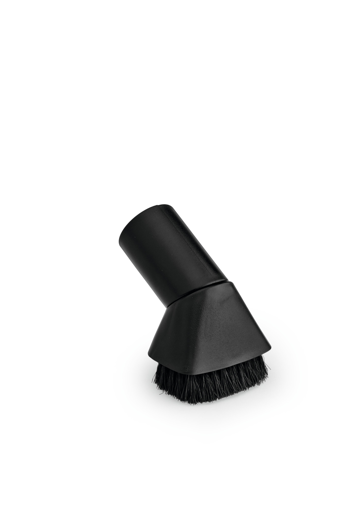 STIHL Dusting brush