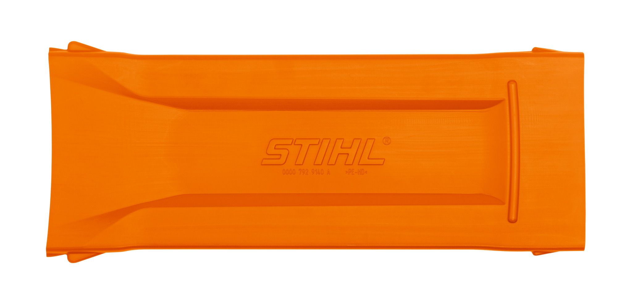 STIHL Scabbard extension