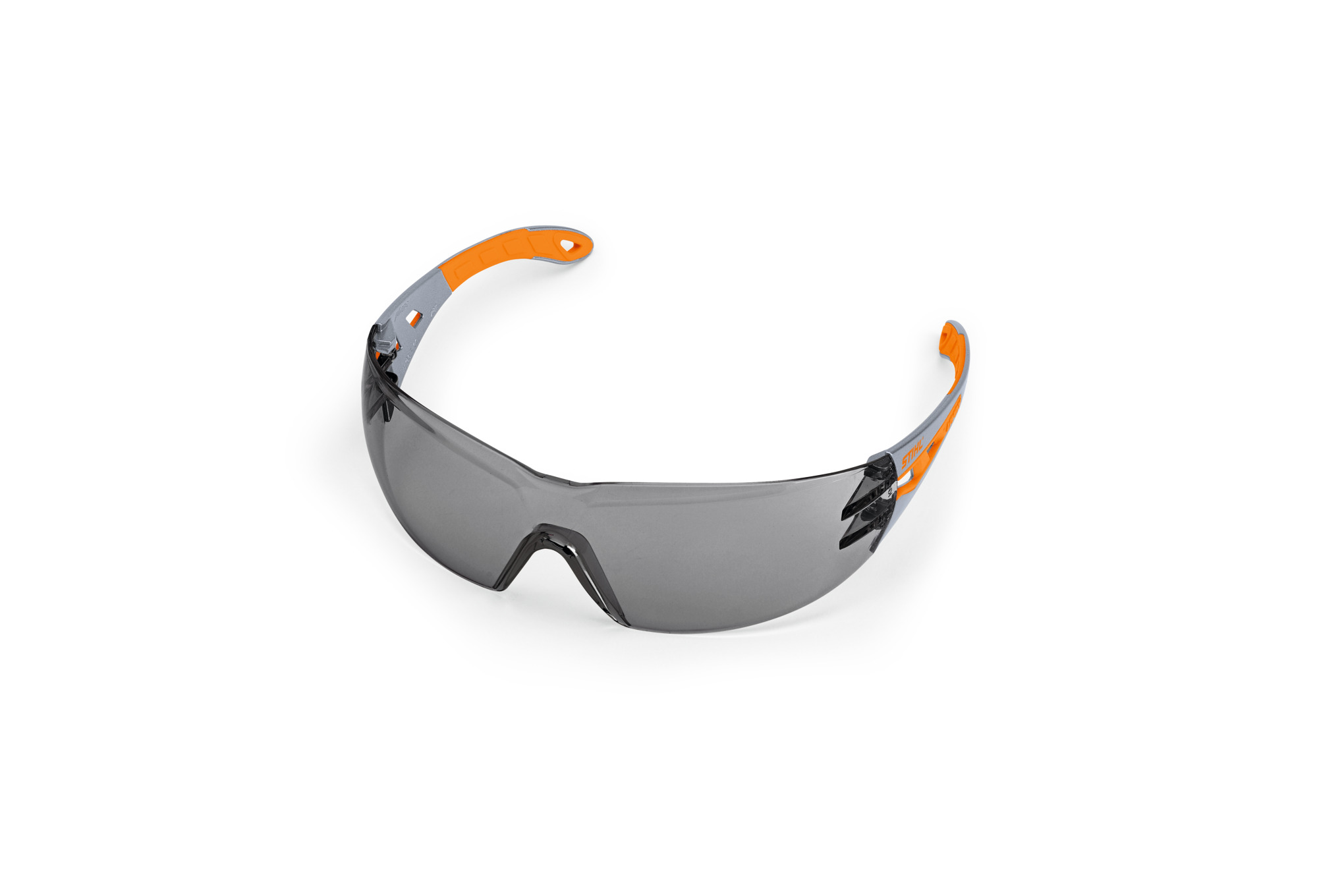 STIHL LIGHT PLUS Glasses - Tinted