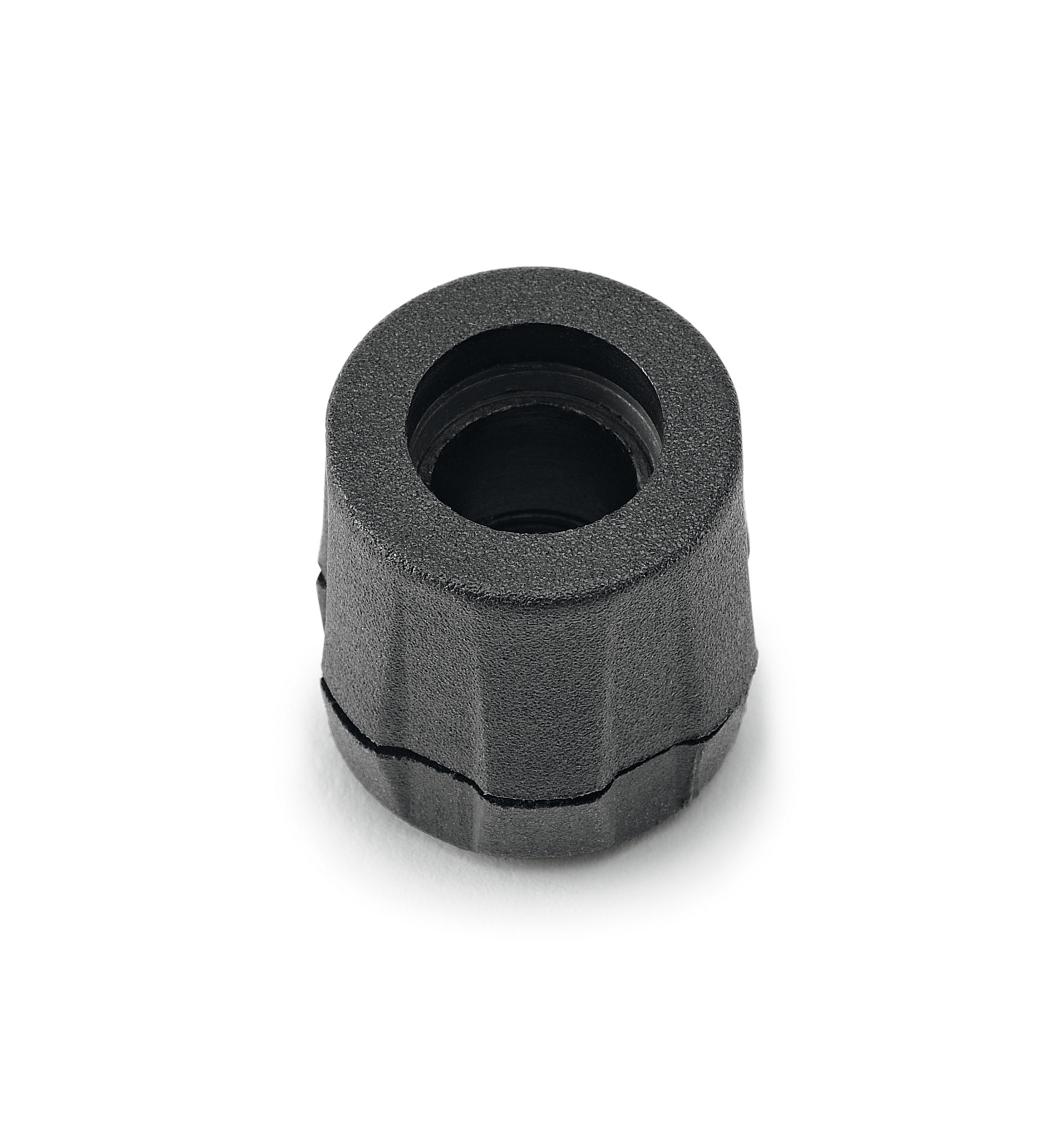 STIHL Nozzle holder