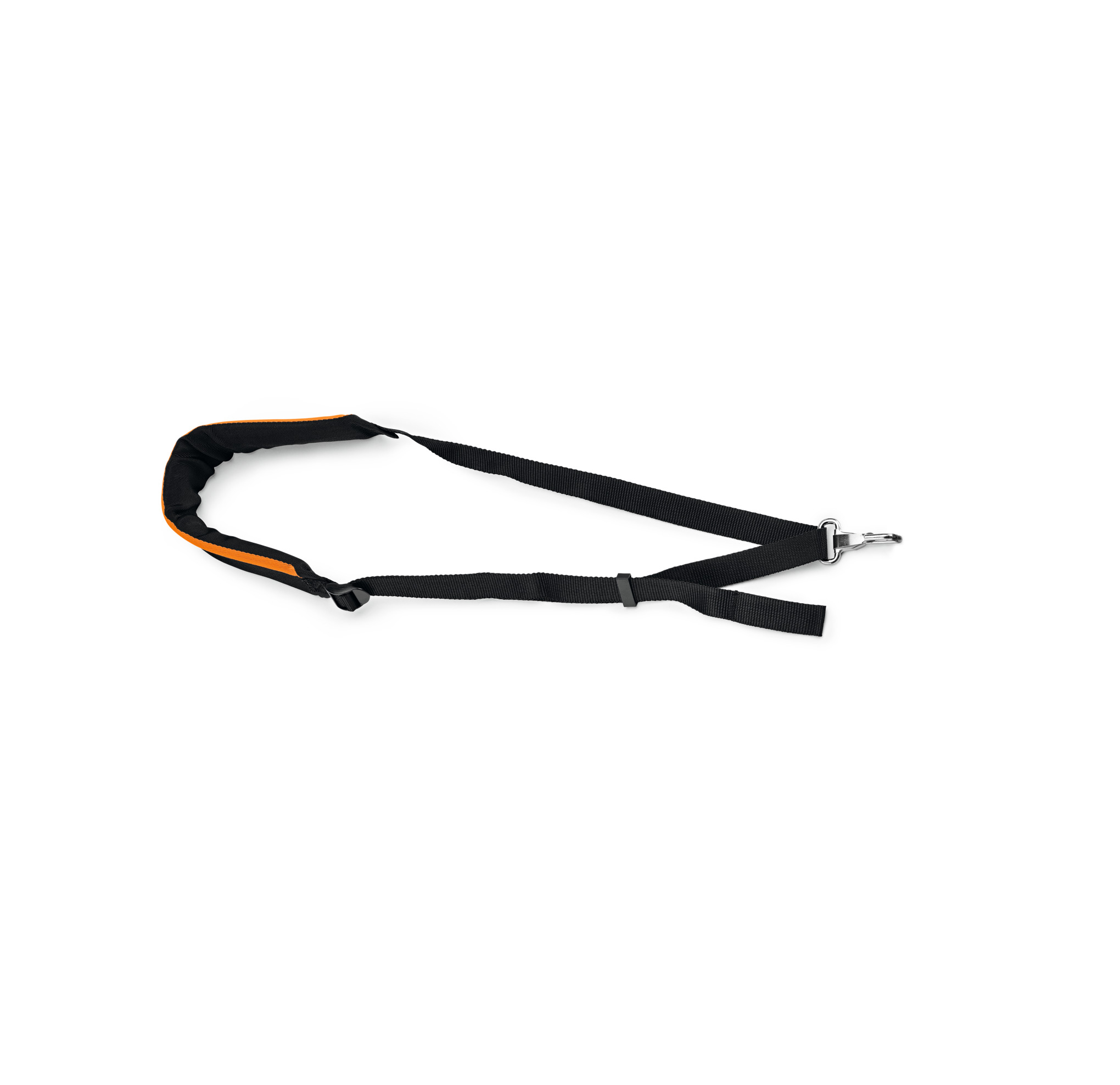 STIHL Harness for cordless tools