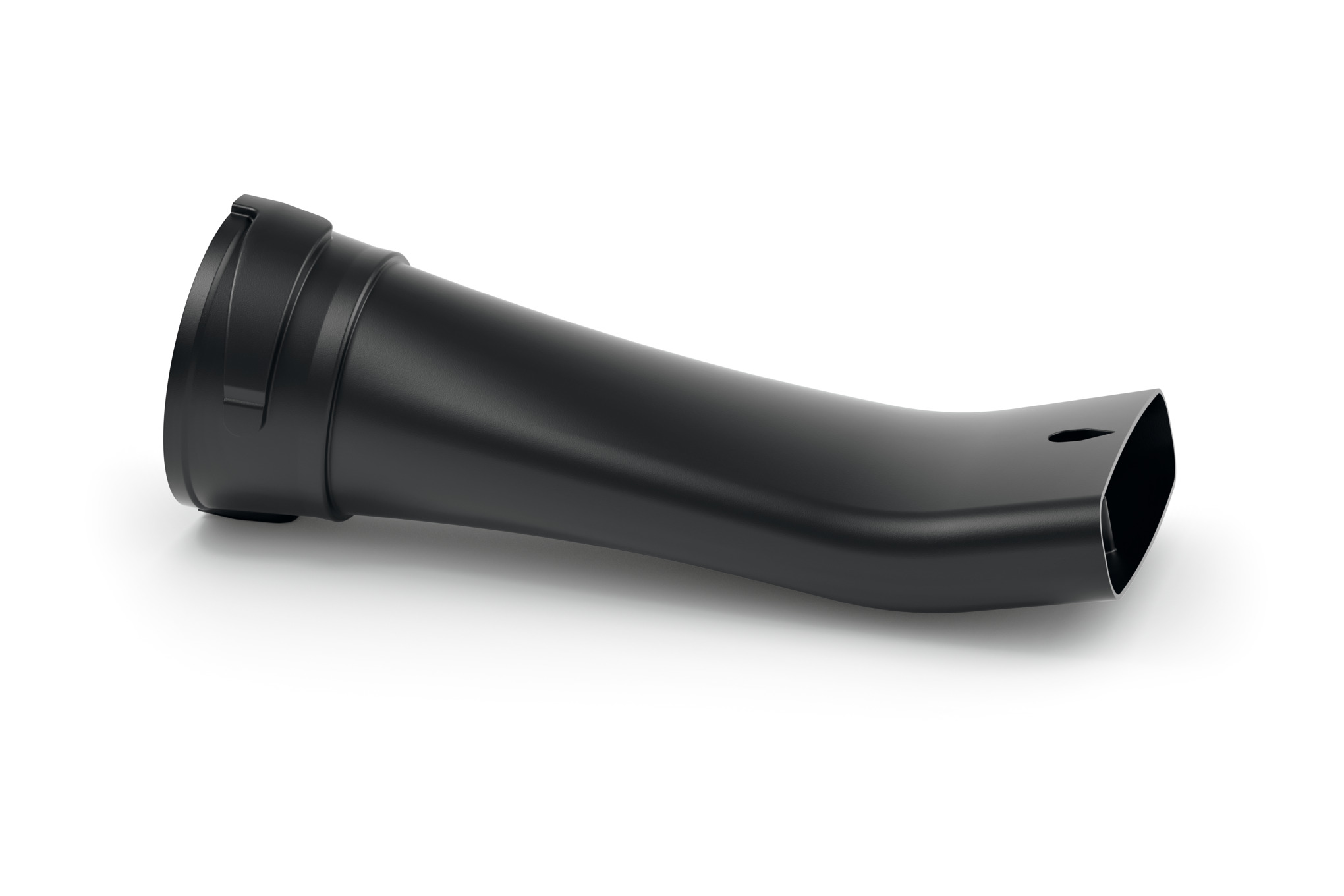 STIHL Curved flat nozzle
